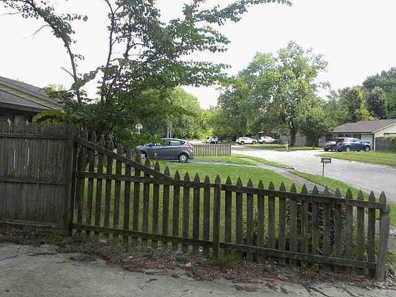 5th image of 2420 Chappie Ln