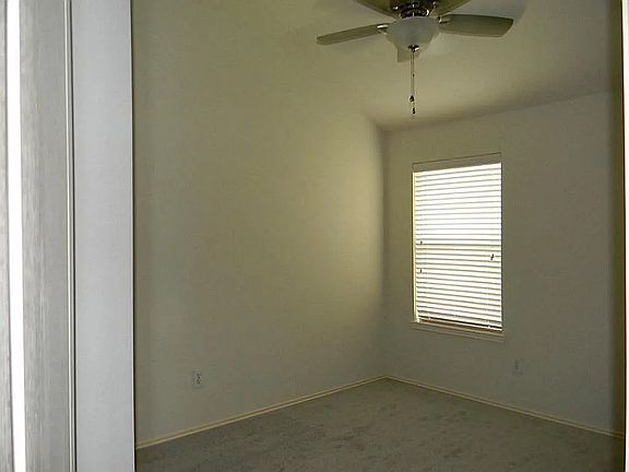 5th image of 21515 Colton Cove Dr