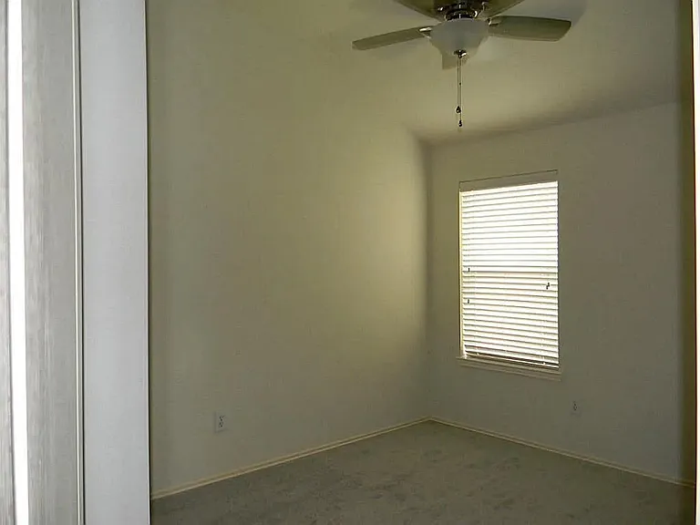 21515 Colton Cove Dr — Photo 5