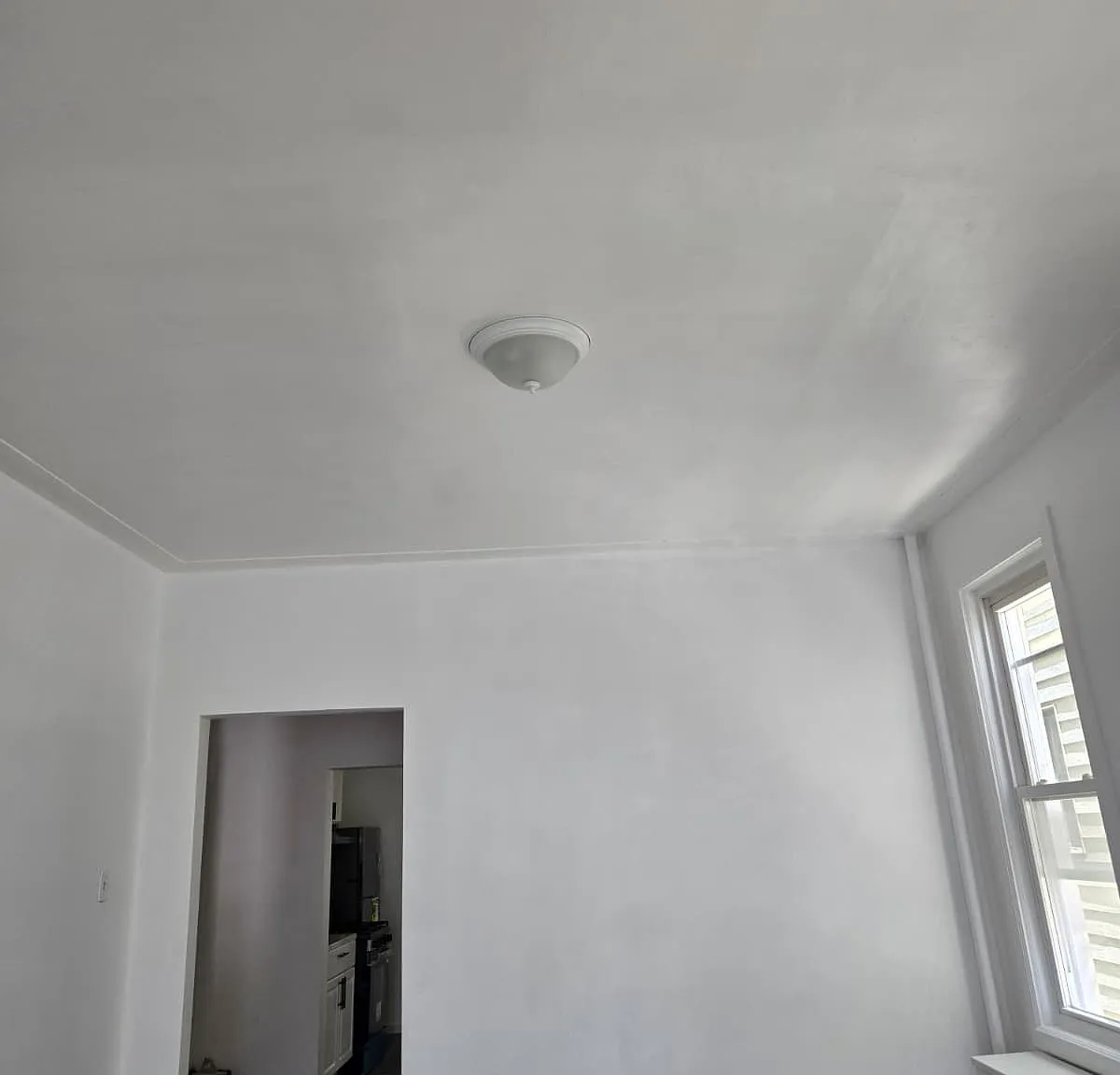 2 bed, $1,800 — Photo 2