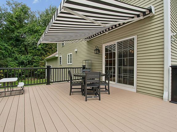 2nd image of 471 Mount Elam Rd