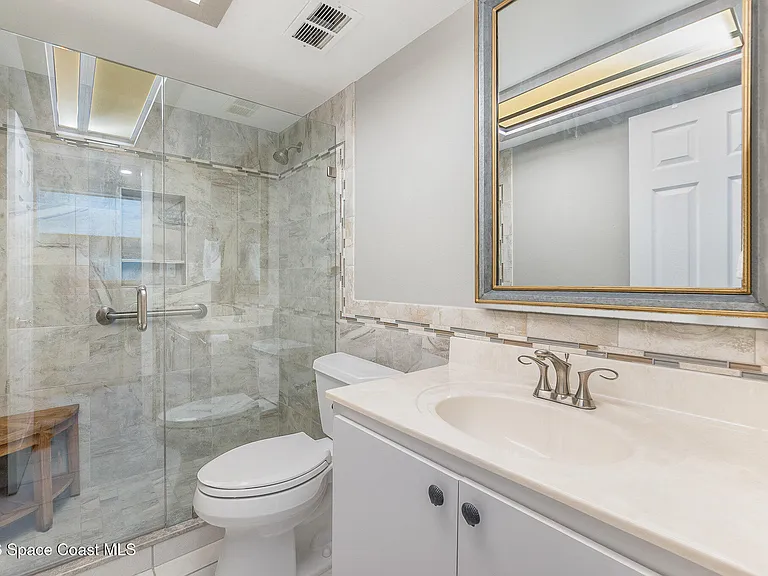 2100 N Atlantic Ave #308 — Photo 18