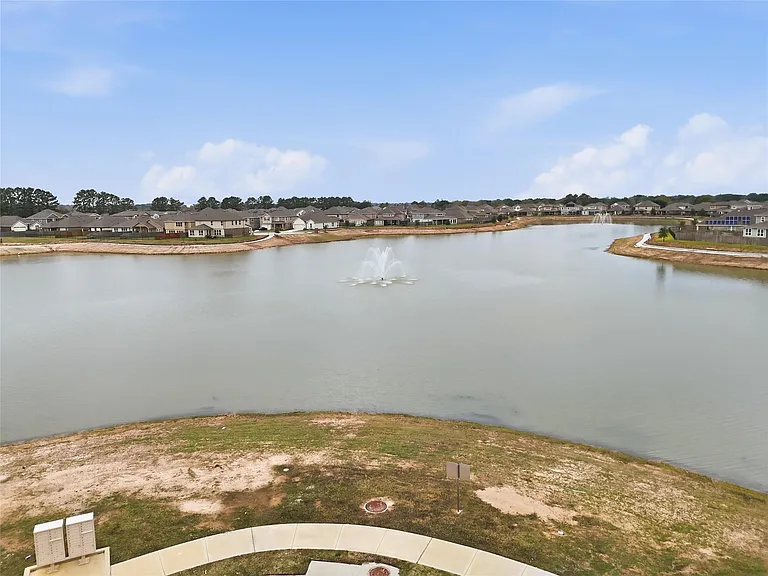 25402 Trinity Oakley Ct — Photo 20