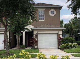 10420 Kiplinger Ln #238, Orlando, FL 32829