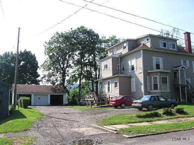 1st image of 103 Osborne St