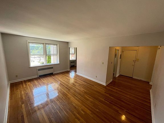 5th image of 1510 N Broad St APT E4