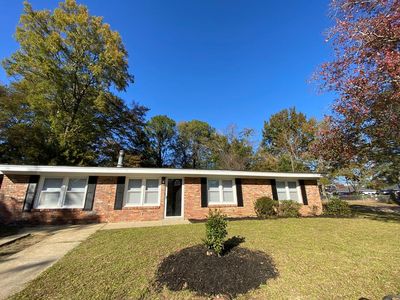 907 W Oakland Ave, Sumter, SC, 29150