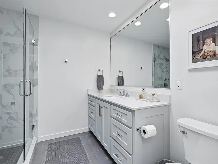 4310 Bowser Ave #109 — Photo 14