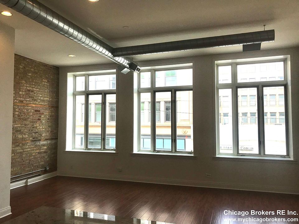 1st image of 1270 N Milwaukee Ave #2