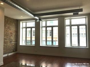 1270 N Milwaukee Ave #2, Chicago, IL 60622