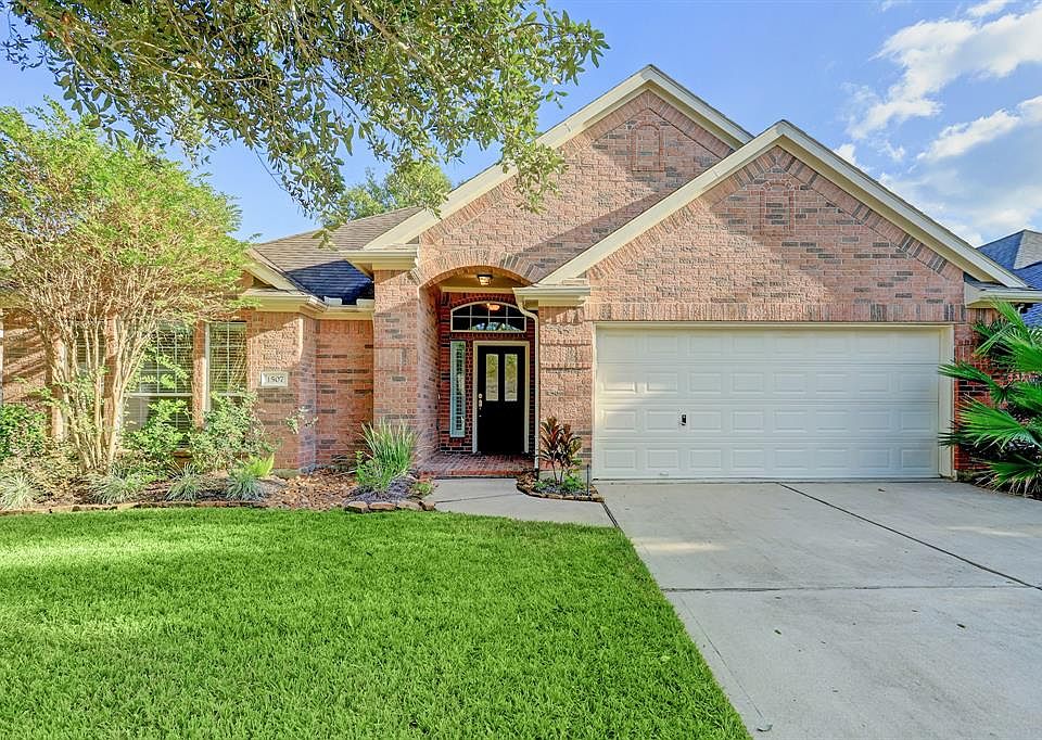 1st image of 1507 Elden Hills Way