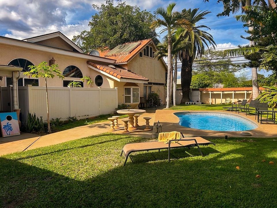 1st image of 52 Ohukai Rd