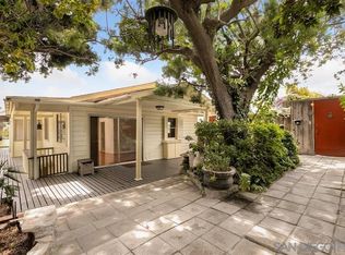 4965 Wightman St, San Diego, CA 92105