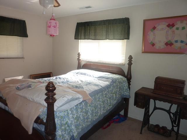 1st image of 5707 Mellie Ave