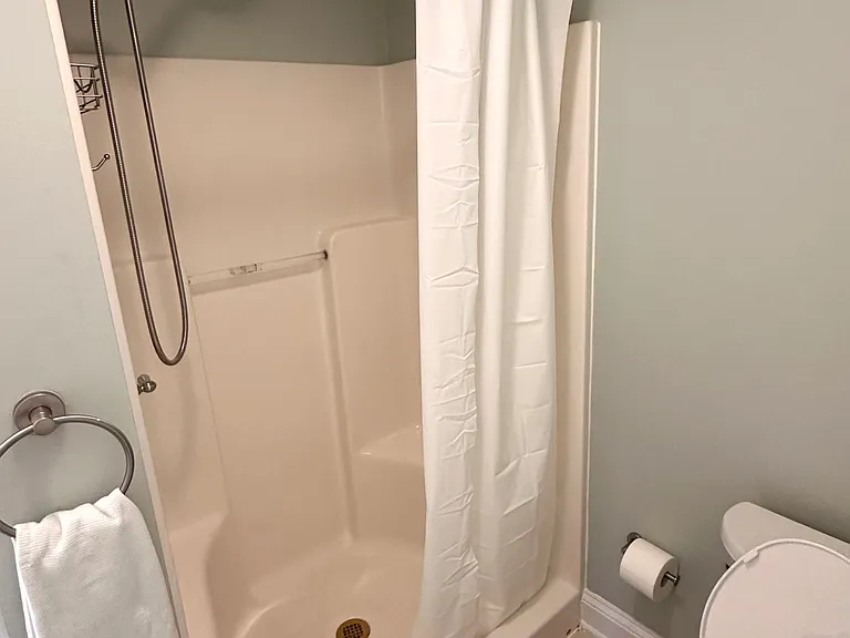 270 Crepe Myrtle Cir — Photo 15