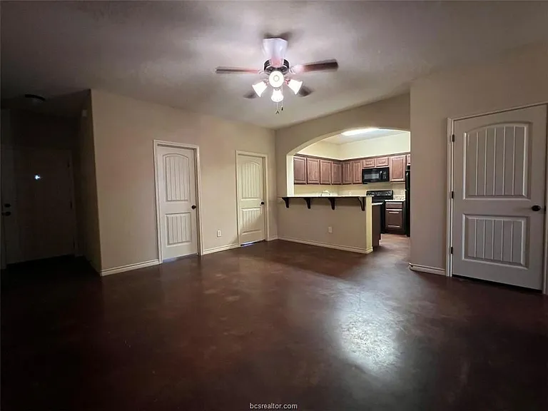 3339 General Pkwy — Photo 73