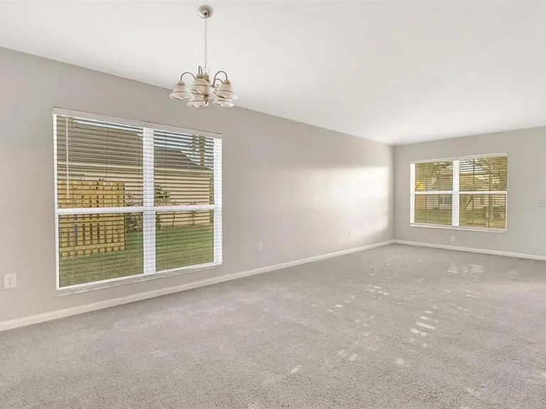 31115 Hannigan Pl — Photo 3