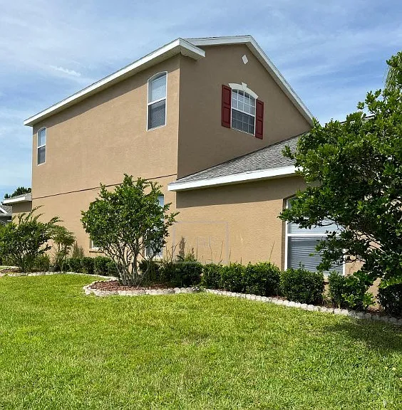 3970 Windchime Ln — Photo 38
