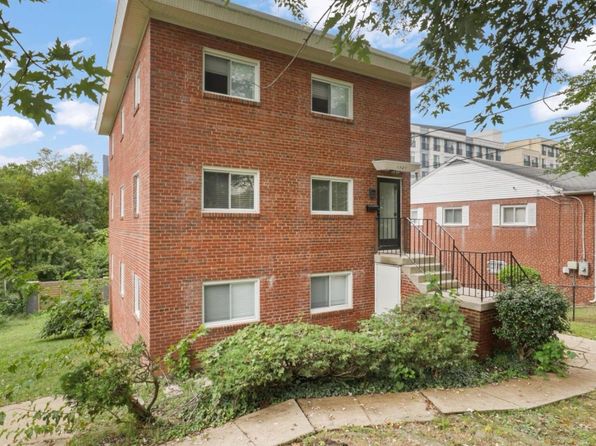 1321 S Rolfe St APT 1