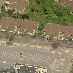 1st image of 27299 Apple Blossom Ln #1