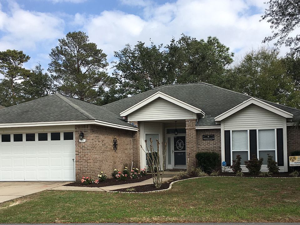 1st image of 1617 Myrtlewood Ln