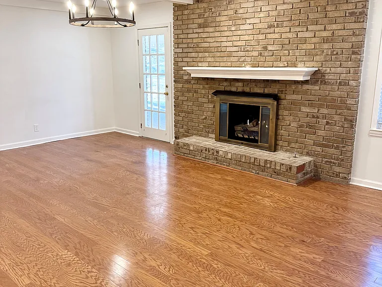 1524 Galway Bay Cir — Photo 5