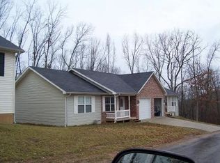 16802 Lemming Ln #A, Saint Robert, MO 65584