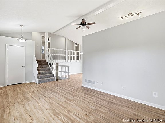 4th image of 3124 Gardner Boulevard