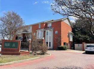 600 Bagby Ave APT 2F, Waco, TX 76706