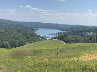 Kennedys Loop, La Follette, TN 37766