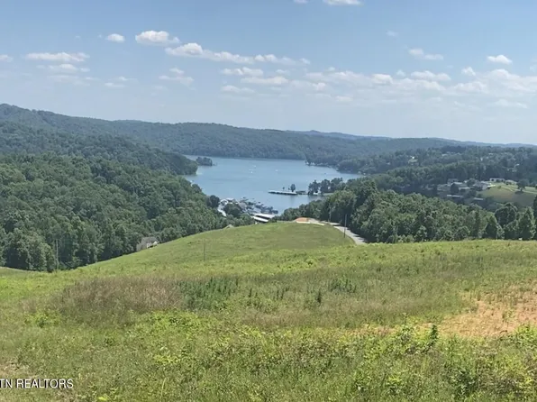 Kennedys Loop, La Follette, TN 37766