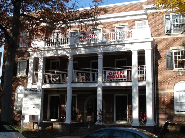 2814 Kensington Ave #U1, Richmond, VA 23221