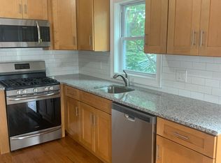 411 2nd Ave APT 3, Asbury Park, NJ 07712