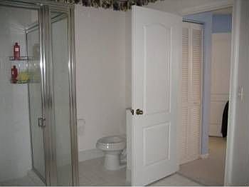 4th image of 5093 SW 153rd Ter