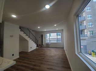 5836 Harold Way APT 15, Los Angeles, CA 90028