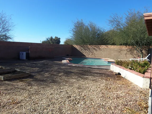 12469 W Granada Rd — Photo 20