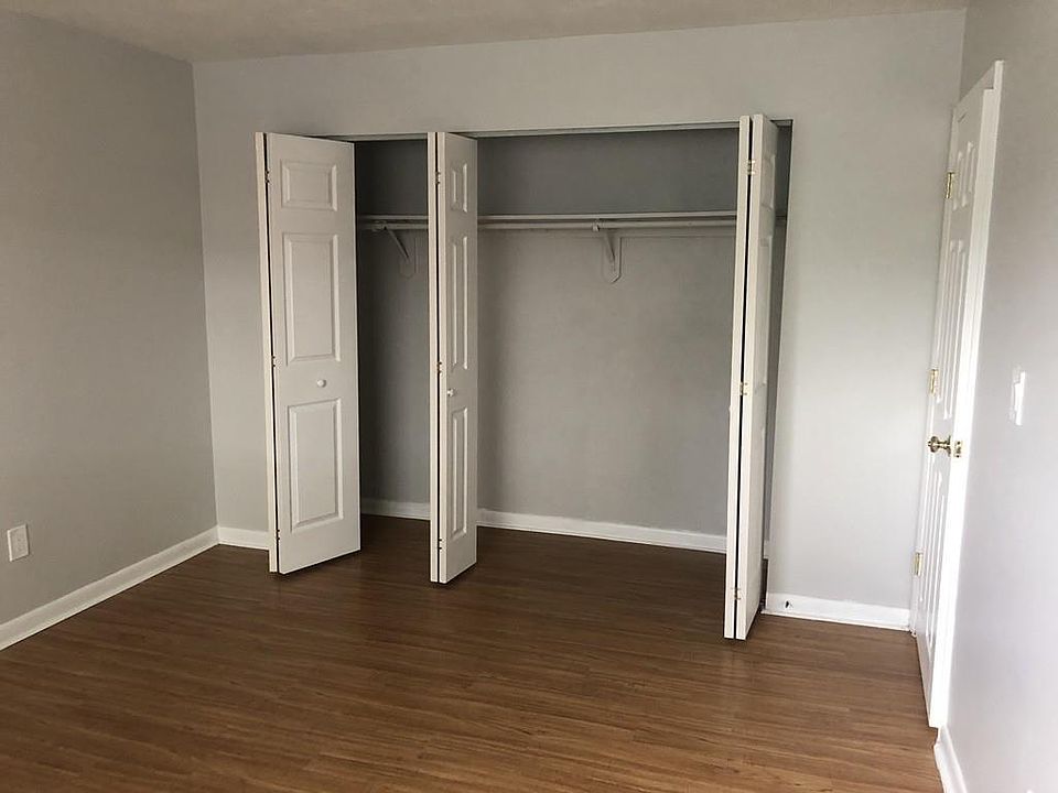 2nd image of 332 Copeland St APT 23
