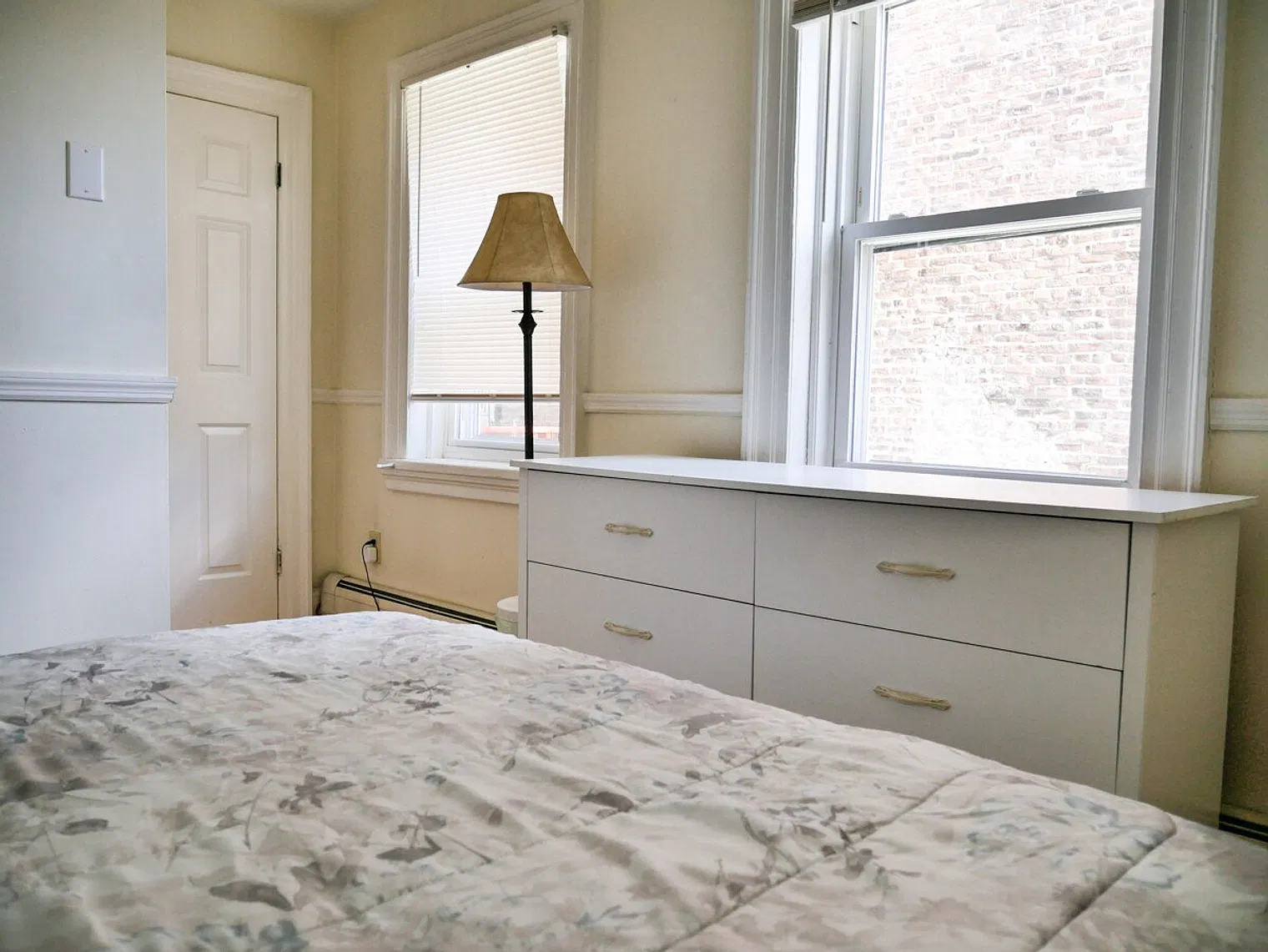2 bed, 1.0 bath, $3,228 — Photo 4