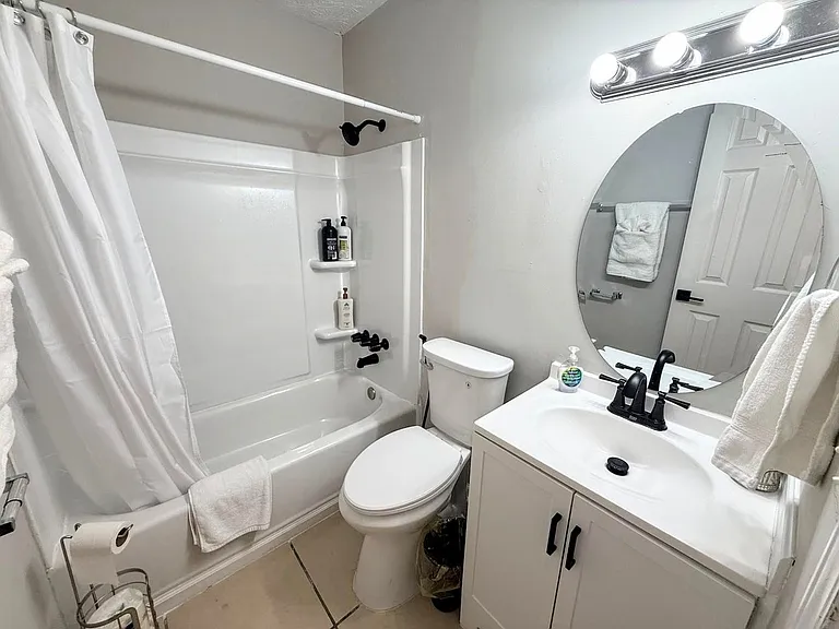 5405 Glen Haven Dr — Photo 18