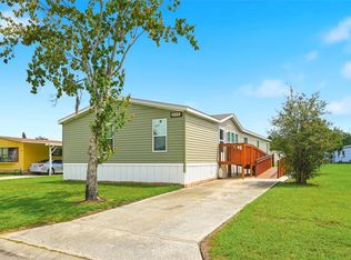 209 Ellsworth Dr, Kissimmee, FL 34758