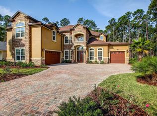 278 Kiwi Palm Ct, Jacksonville, FL 32234