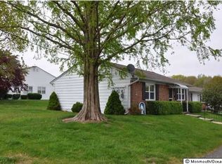1 Missouri Ct, Matawan, NJ 07747