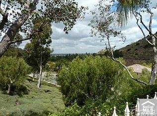 238 S Notre Dame St, Orange, CA 92869