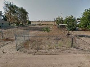 12073 E Shaw Ave, Clovis, CA