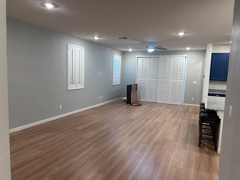 10855 Gentle Crest Ave — Photo 20