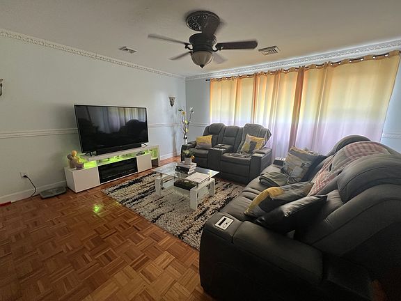 3rd image of 28 Elena St #2A