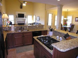 1835 Canadaville Loop, Eads, TN 38028