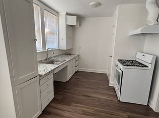 208 Main St #B, Wheatland, CA 95692