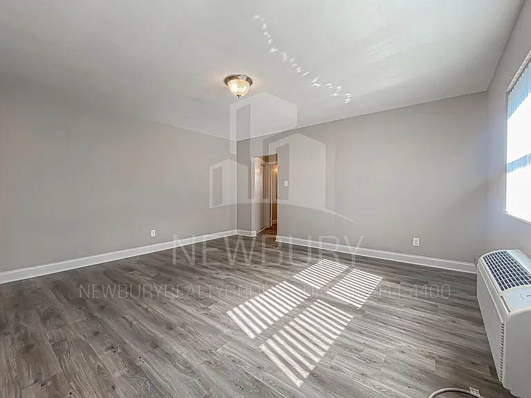 WestWood Apartments — Photo 25