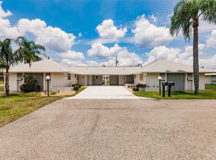 345 Richland Rd #345, Lehigh Acres, FL 33936